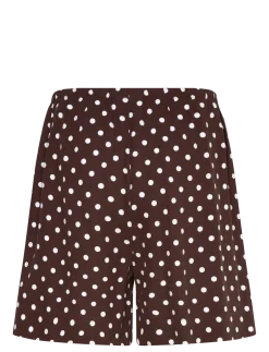 FQLAVISCO-SHORTS - Shorts