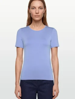 FQLIANA-TEE - T-shirts