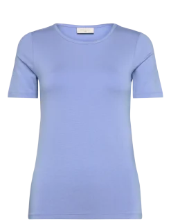 FQLIANA-TEE - T-shirts