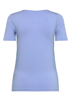 FQLIANA-TEE - T-shirts