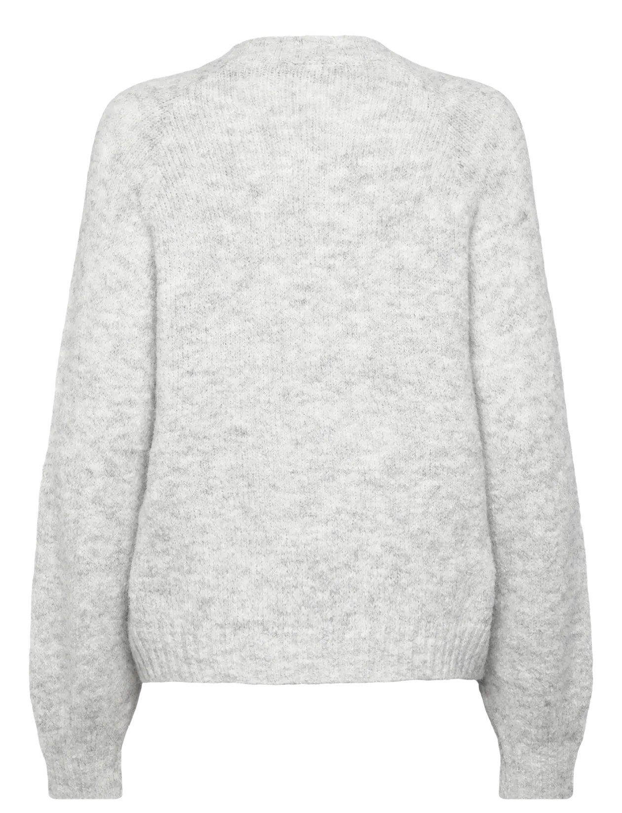 FQLOUISA-CAR - Cardigans