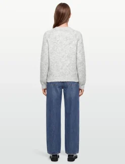 FQLOUISA-CAR - Cardigans