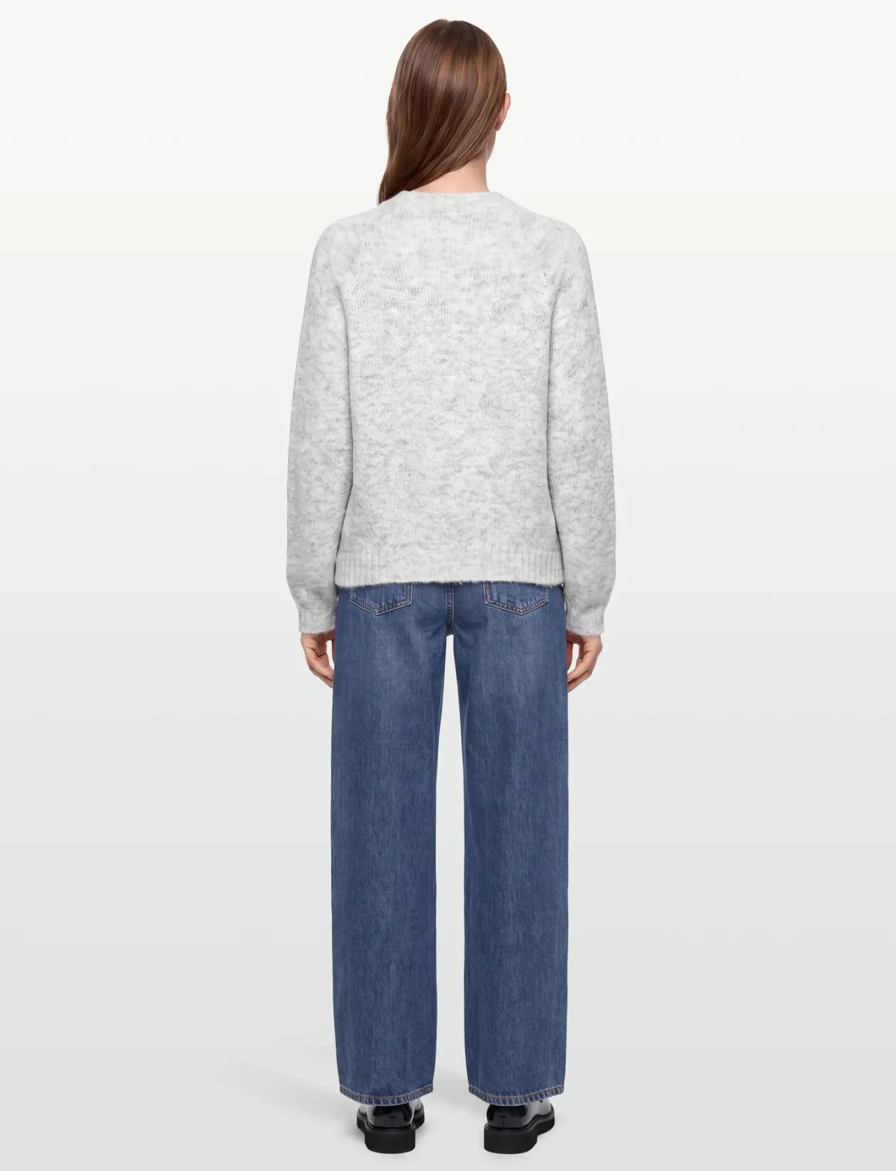 FQLOUISA-CAR - Cardigans