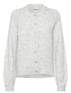 FQLOUISA-CAR - Cardigans