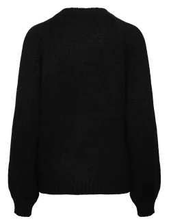 FQLOUISA-CARDIGAN - Cardigans