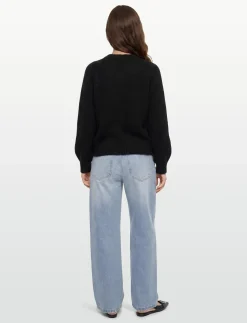FQLOUISA-CARDIGAN - Cardigans