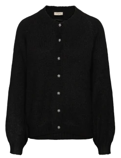 FQLOUISA-CARDIGAN - Cardigans