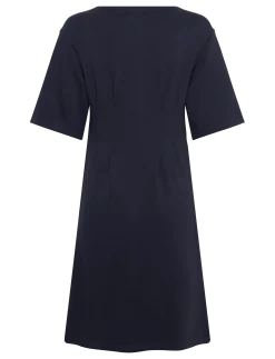 FQLUCINDA-DRESS - Midi kjoler
