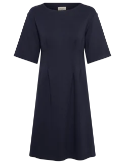 FQLUCINDA-DRESS - Midi kjoler