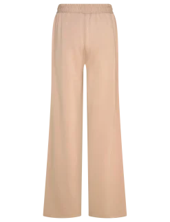 FQLUCINDA-PANTS - Sweatpants