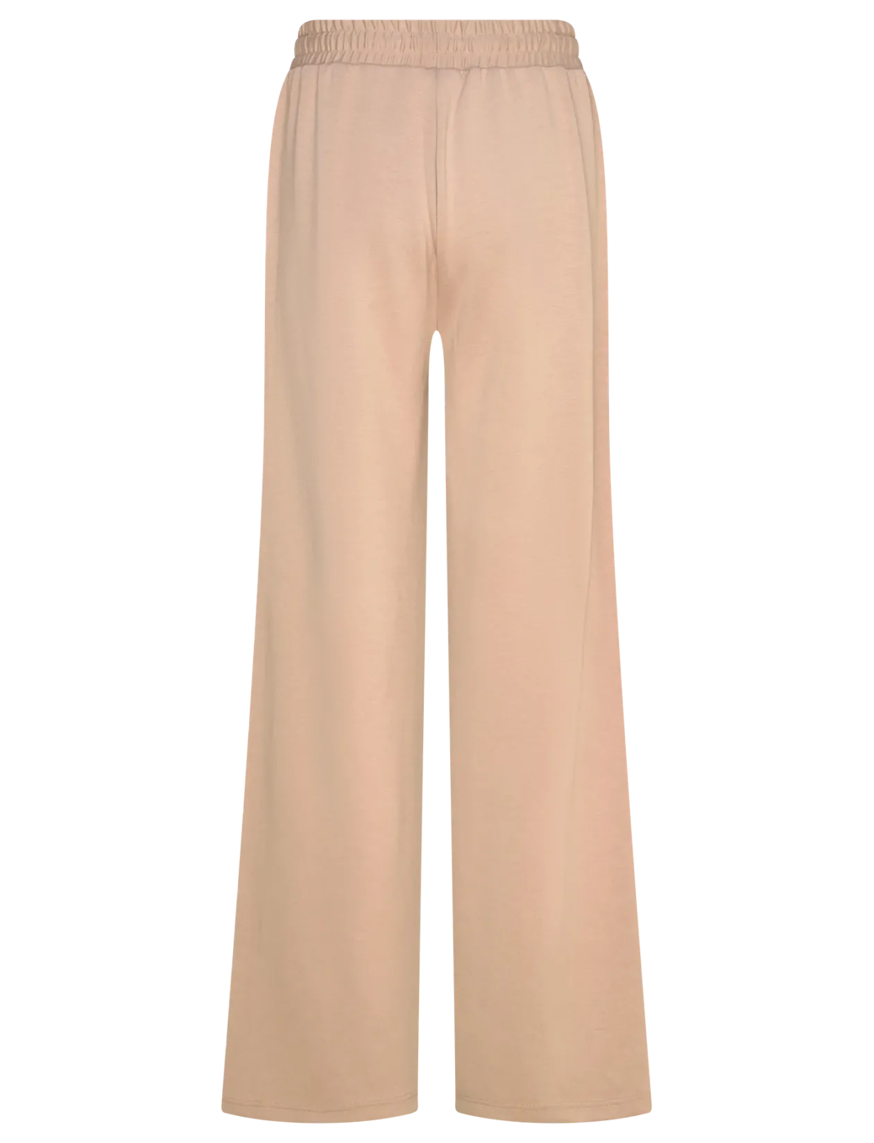 FQLUCINDA-PANTS - Sweatpants