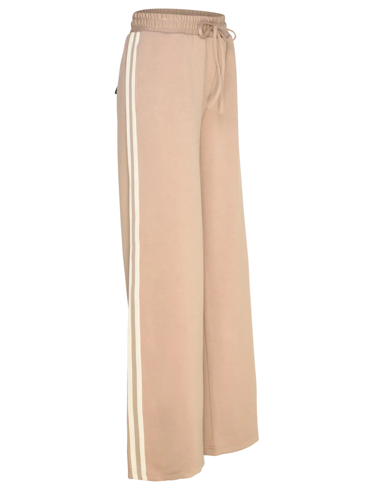 FQLUCINDA-PANTS - Sweatpants