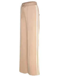 FQLUCINDA-PANTS - Sweatpants