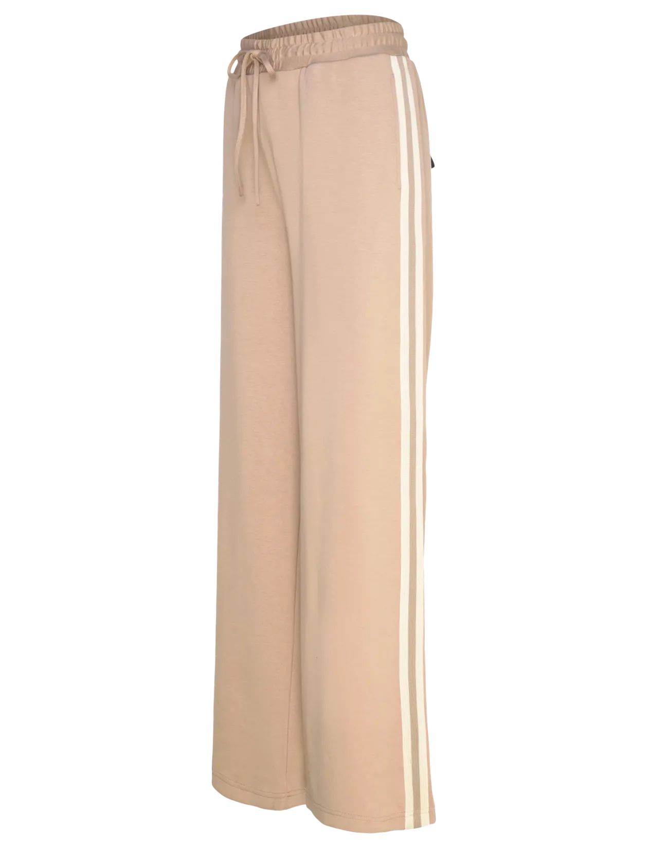 FQLUCINDA-PANTS - Sweatpants