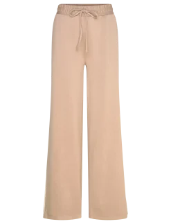 FQLUCINDA-PANTS - Sweatpants