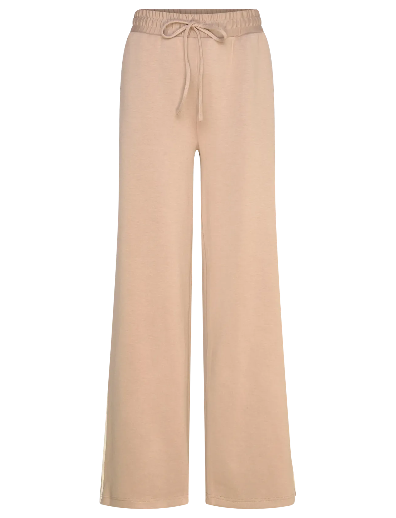 FQLUCINDA-PANTS - Sweatpants