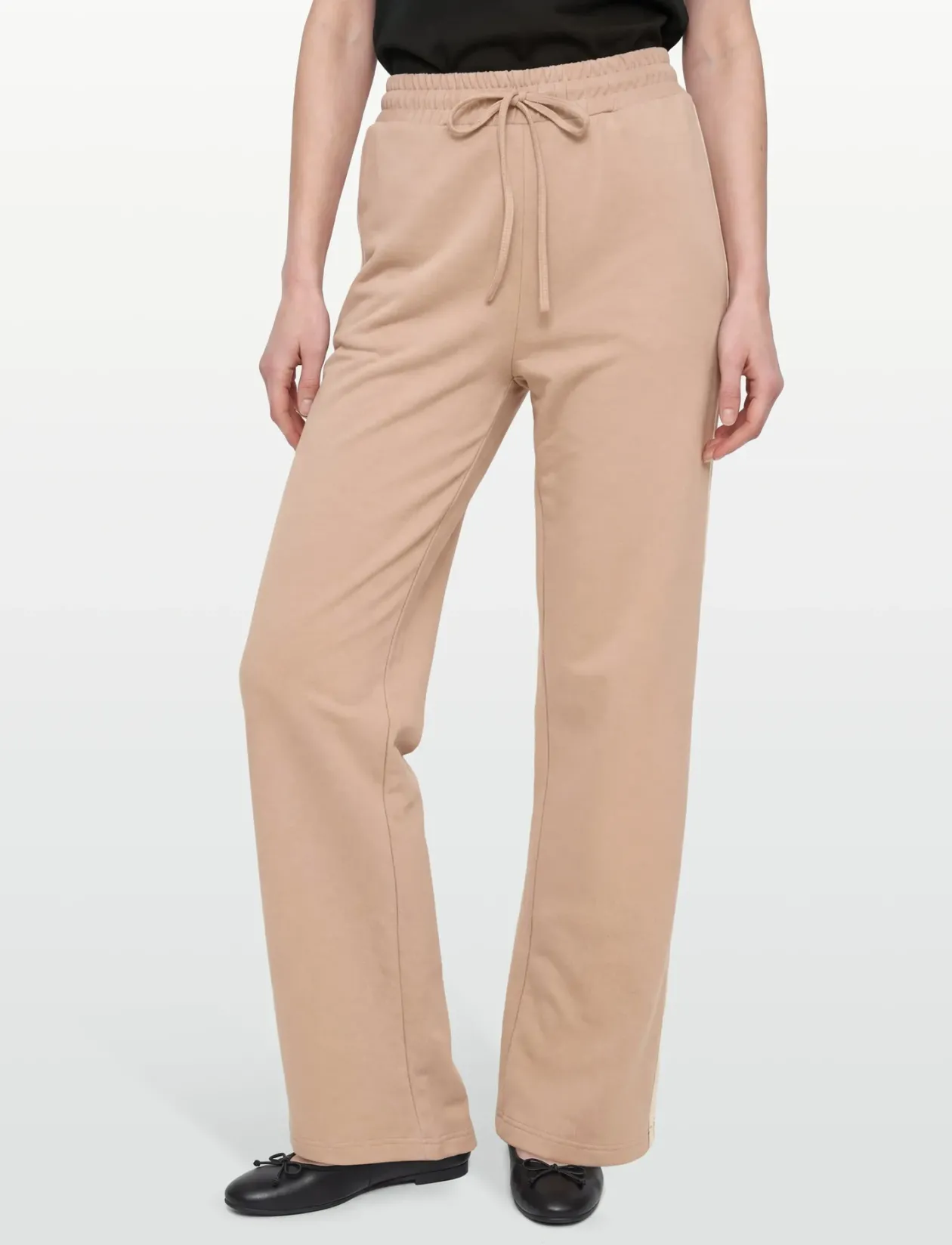 FQLUCINDA-PANTS - Sweatpants