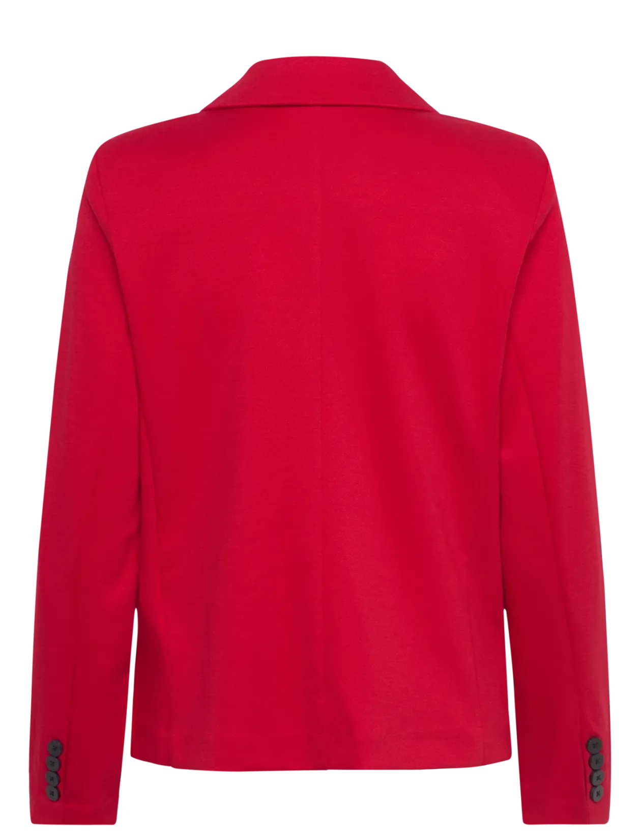 FQNANNI-JACKET - Enkeltradede blazere