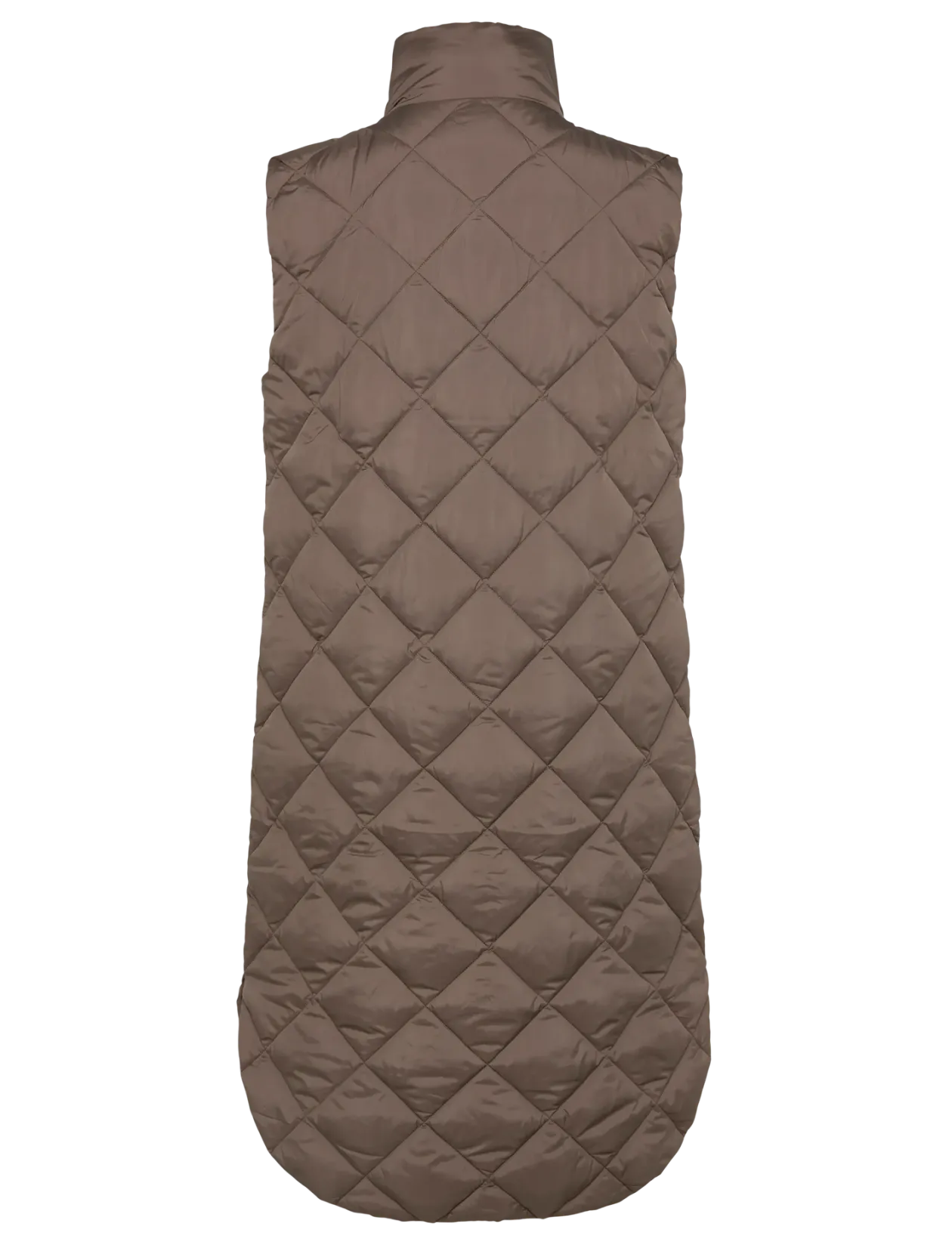 FQOLGA-WAISTCOAT - Forede jakker