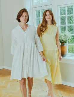 FQRANDY-DRESS - Korte kjoler
