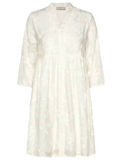 FQRANDY-DRESS - Korte kjoler
