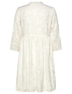 FQRANDY-DRESS - Korte kjoler