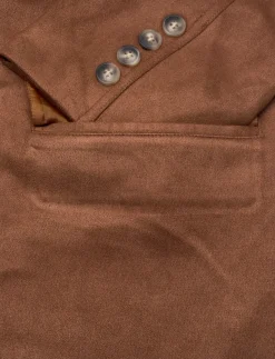 FQTIJANNA-JACKET - Enkeltradede blazere