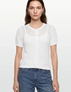 FQTOTA-CARDIGAN - Cardigans
