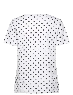 FQVIVA-TEE - T-shirts
