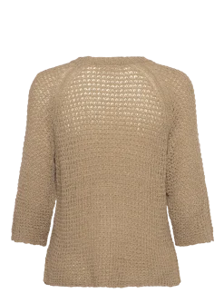 FQZAPPER-PULLOVER - Strik