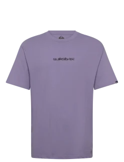 FRACTURED WAVE SS - T-shirts