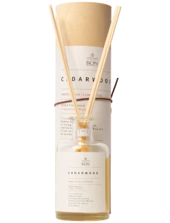 Fragrance Diffuser - Duftpinde