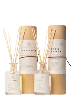 Fragrance Diffuser - Duftpinde