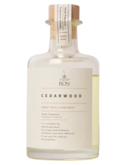 Fragrance Diffuser - Duftpinde