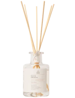 Fragrance Diffuser - Duftpinde