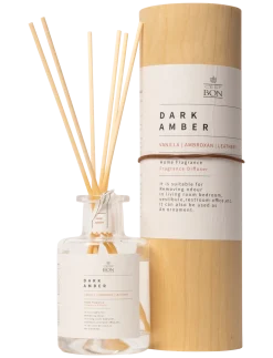 Fragrance Diffuser - Duftpinde
