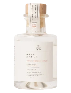 Fragrance Diffuser - Duftpinde