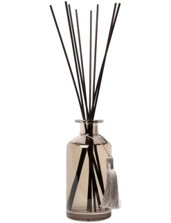 Fragrance Diffuser - Duftpinde