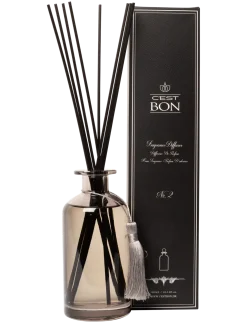 Fragrance Diffuser - Duftpinde