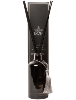 Fragrance Diffuser - Duftpinde