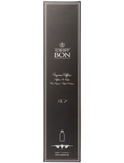 Fragrance Diffuser - Duftpinde