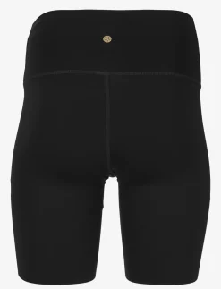 Franz V2 W Short Tights - Træningstights