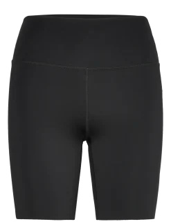 Franz V2 W Short Tights - Træningstights