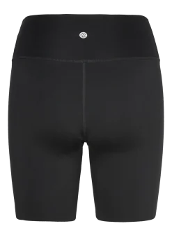 Franz V2 W Short Tights - Træningstights