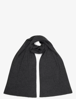 Frede Soft Scarf - Halstørklæder