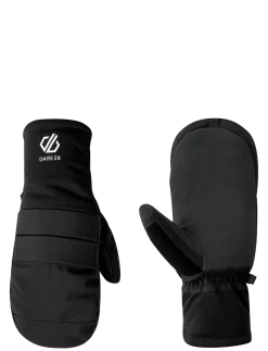 Freeride Unisex Mitten - Luffer