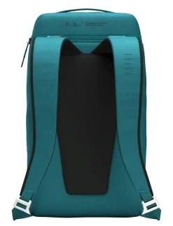 Freya Backpack 22L - Rygsække