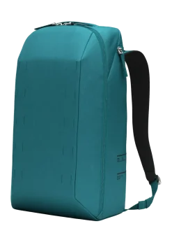 Freya Backpack 22L - Rygsække