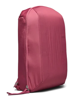 Freya Backpack 16L - Rygsække