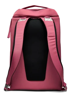Freya Backpack 16L - Rygsække